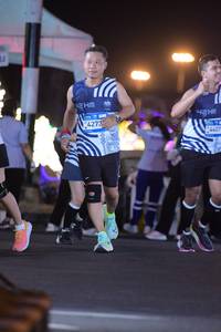 BIB: 42733, 192, 4407
                            <button type="button" onclick="openModal(23192821)" class="btn btn-primary btn-sm float-right btn-popup" data-toggle="modal" data-target=".modal-high-quality">
                        <i class="fas fa-shopping-cart"></i> Add to Cart
                    </button>
                                            <button type="button" onclick="isThisMe(23192821, true)" class="btn btn-success btn-sm float-right btn-popup btn-isme hidden" data-toggle="tooltip" data-placement="bottom" title="นี่คือรูปของคุณใช่ไหม คลิกที่นี่เพื่อเอาเข้าอัลบั้ม">
                        <i class="fas fa-plus"></i> Add to album
                    </button>
                    <button type="button" onclick="isThisMe(23192821, false)" class="btn btn-warning btn-sm float-right btn-popup btn-isnotme hidden">
                        <i class="fas fa-ban"></i> Remove from album
                    </button>